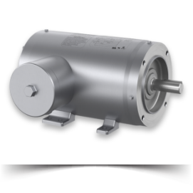 01_Category_ABB Food_271x271.png title=